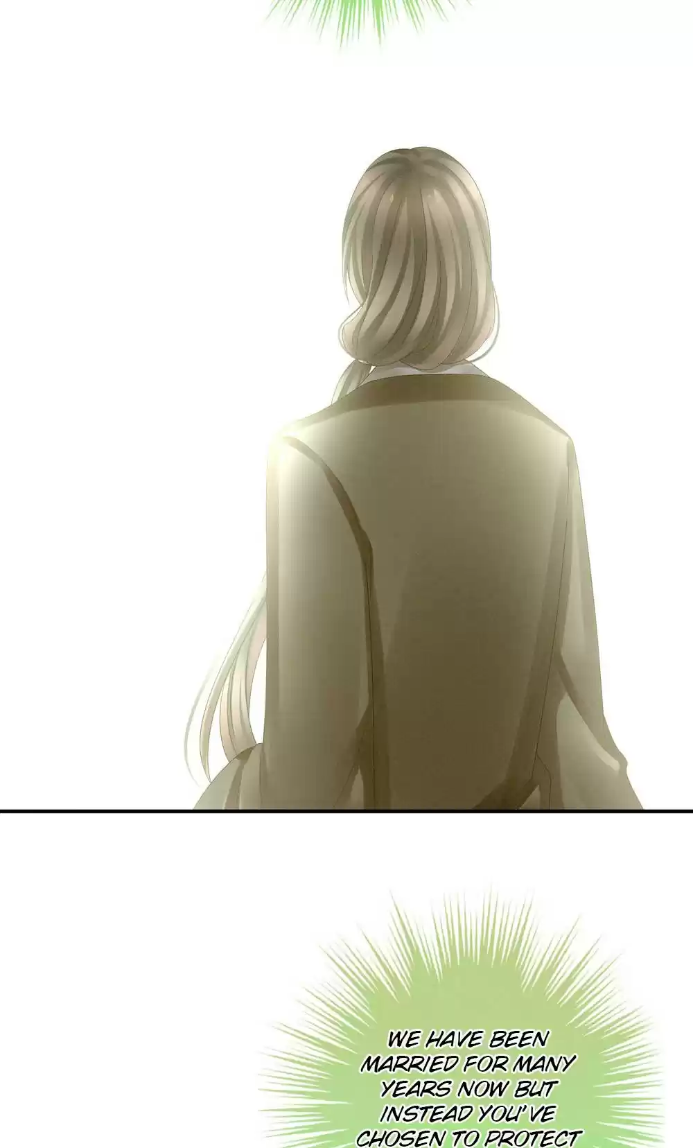 Empress's Harem Ch. 14