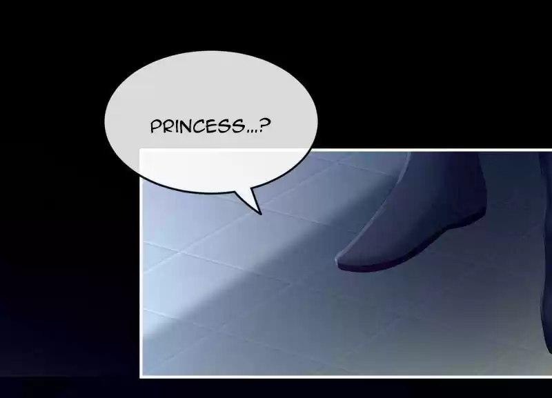 Empress's Harem Ch. 142