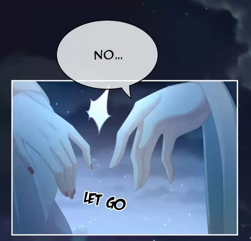 Empress's Harem Ch. 142