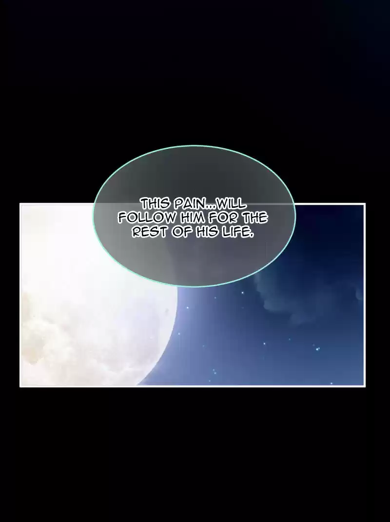 Empress's Harem Ch. 142