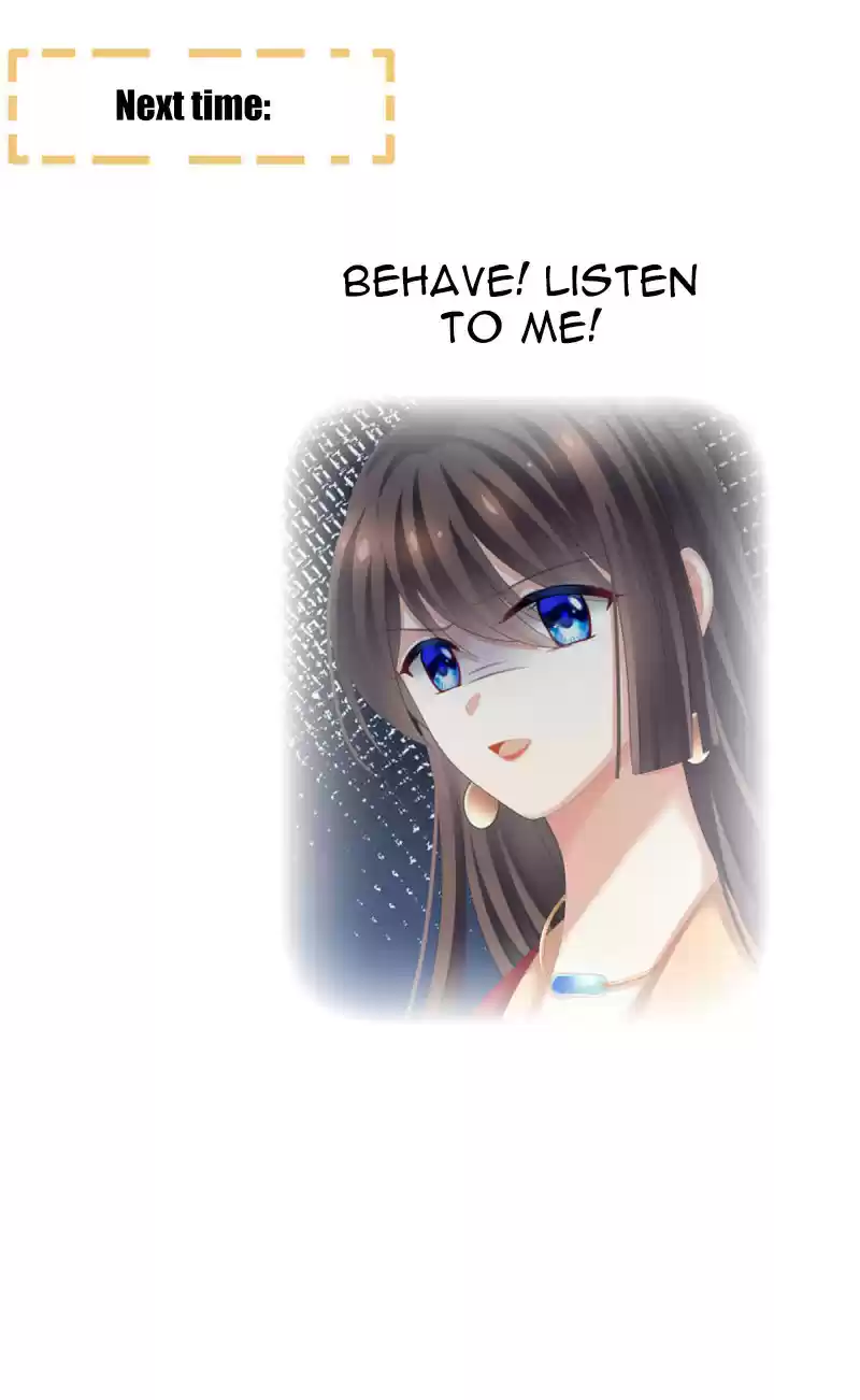 Empress's Harem Ch. 142