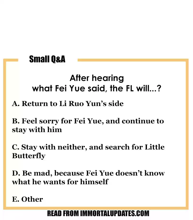 Empress's Harem Ch. 142