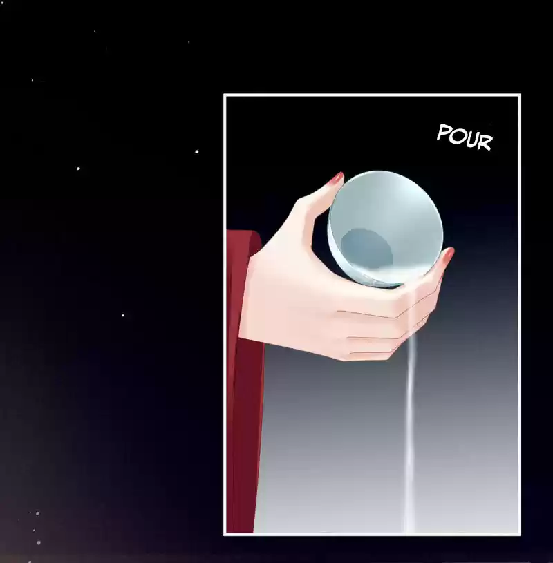 Empress's Harem Ch. 143