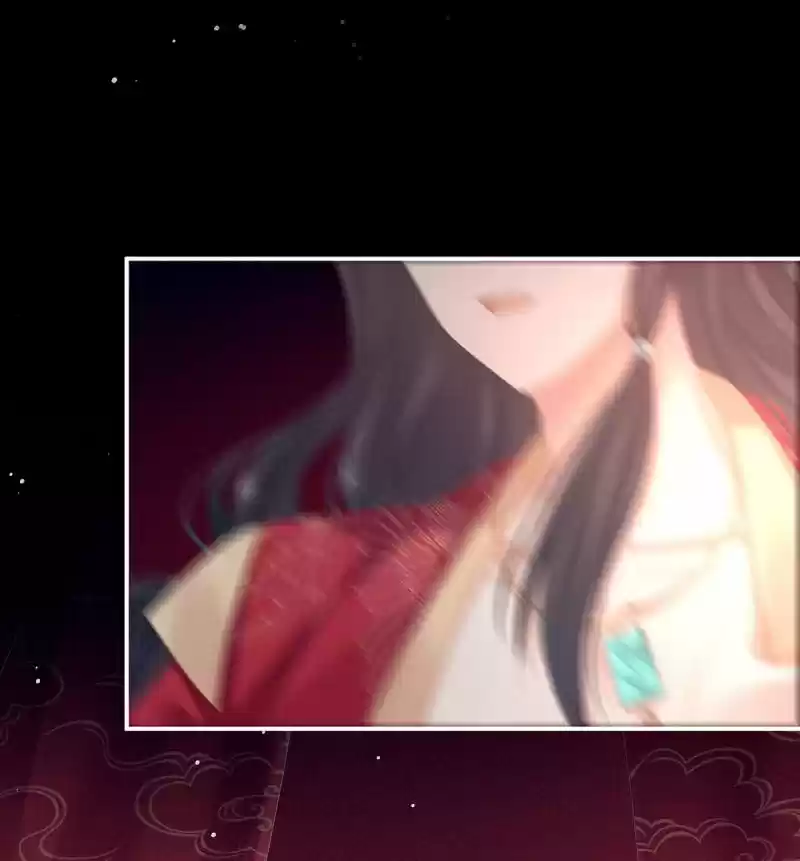 Empress's Harem Ch. 143