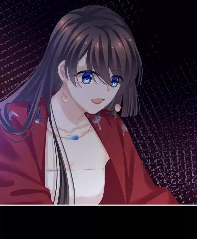 Empress's Harem Ch. 143