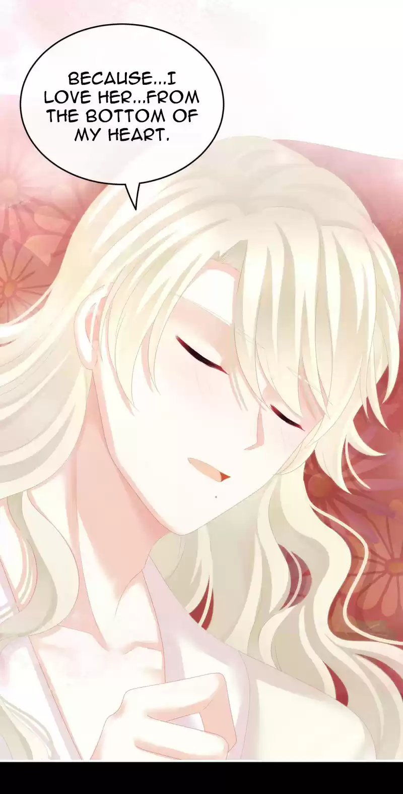 Empress's Harem Ch. 144