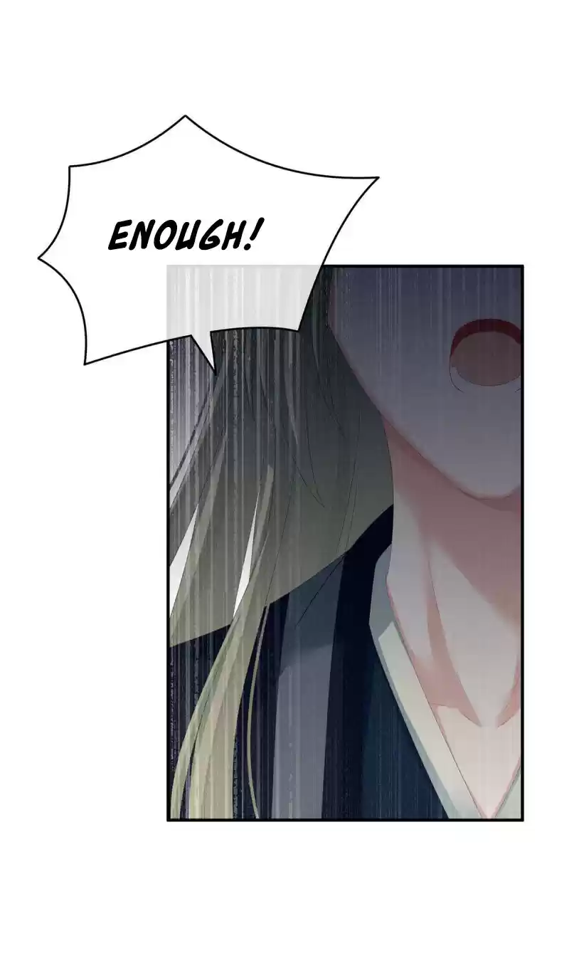 Empress's Harem Ch. 145