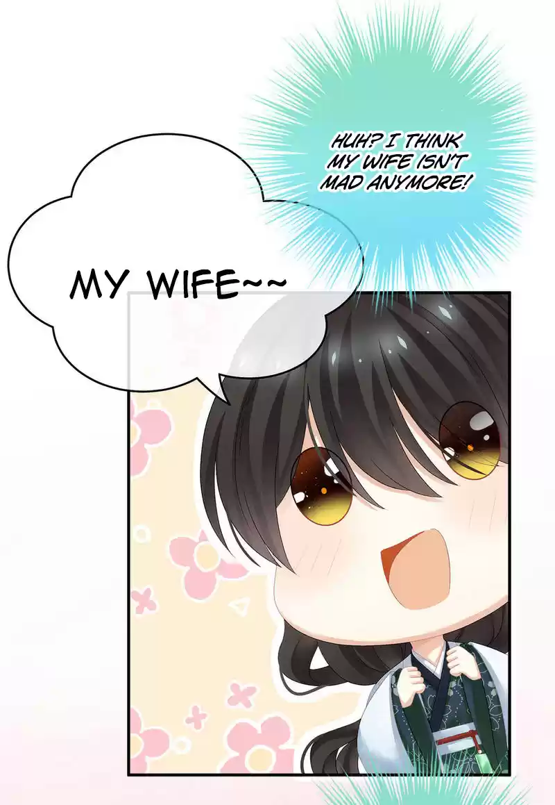 Empress's Harem Ch. 145