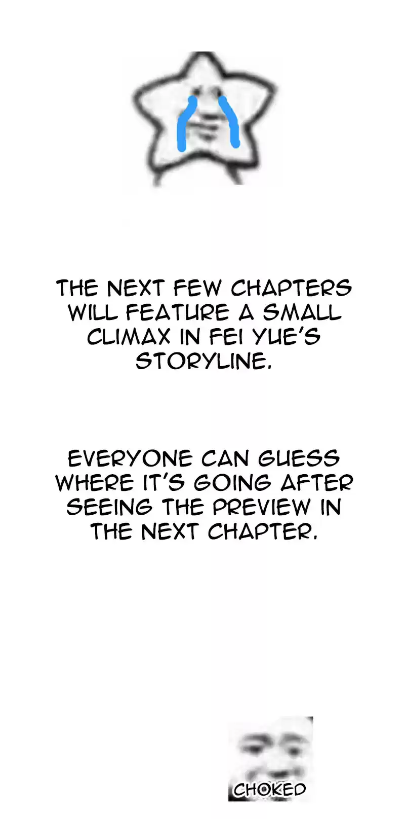 Empress's Harem Ch. 145