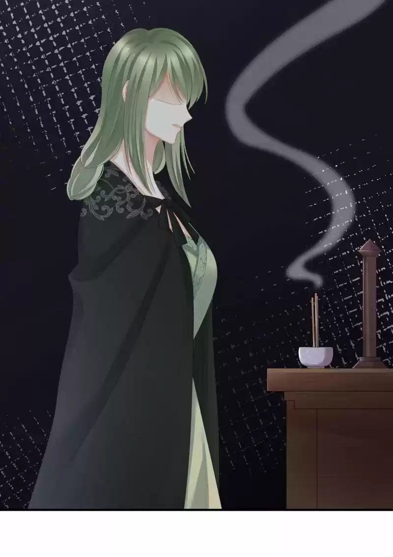 Empress's Harem Ch. 149