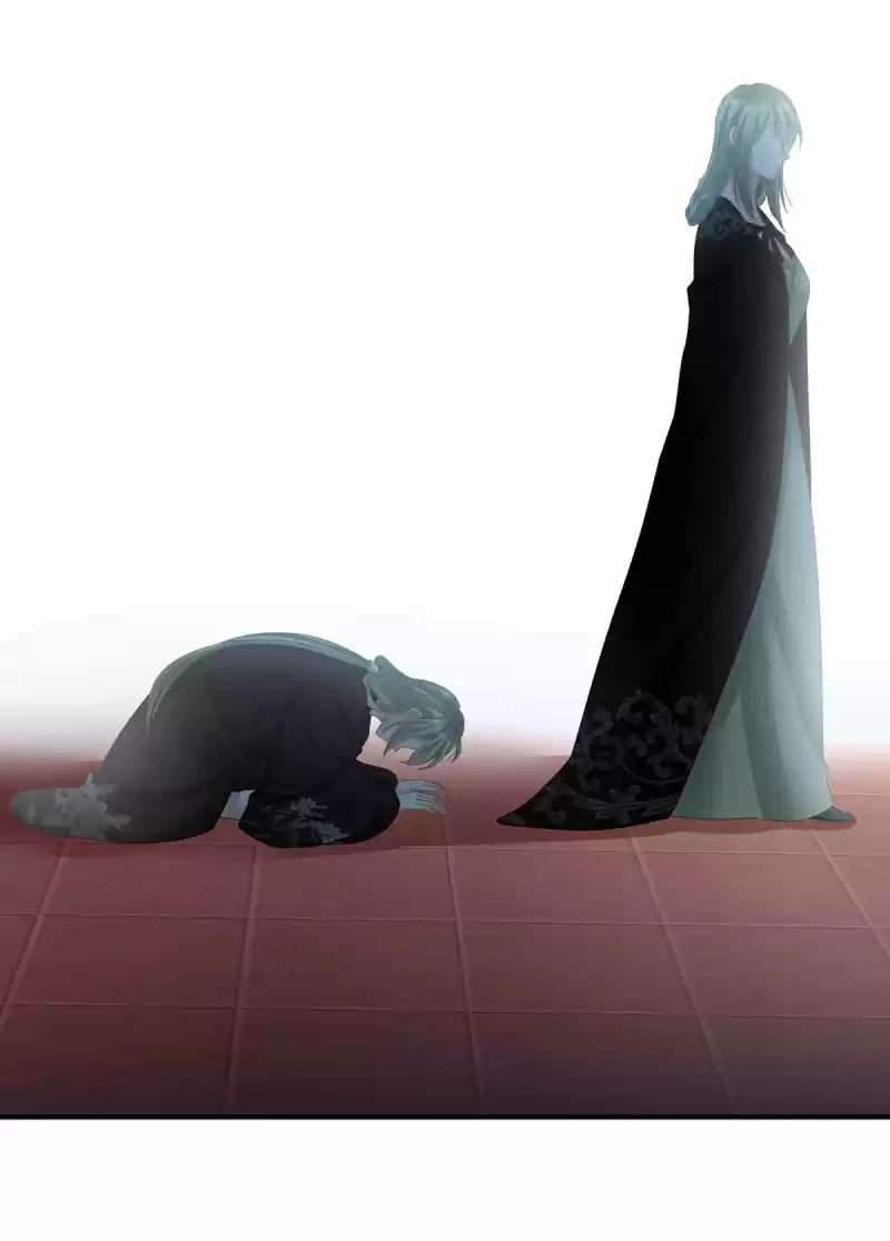 Empress's Harem Ch. 149