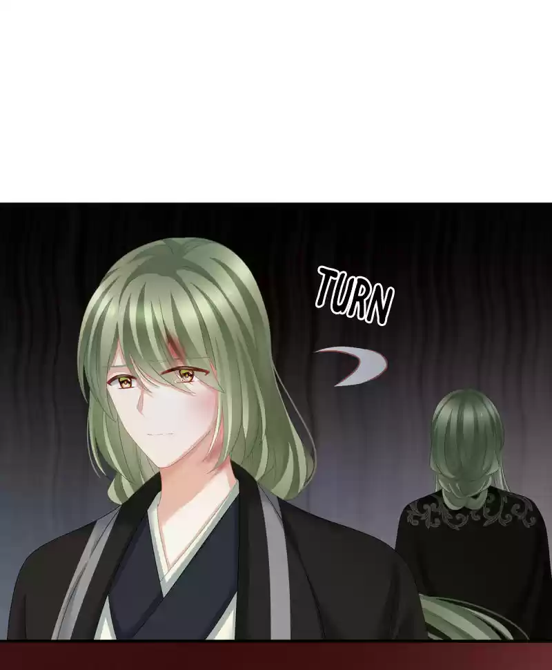 Empress's Harem Ch. 149