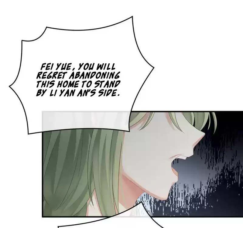 Empress's Harem Ch. 149