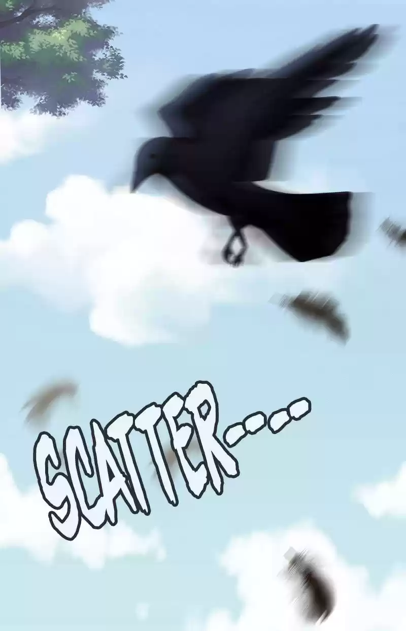 Empress's Harem Ch. 149