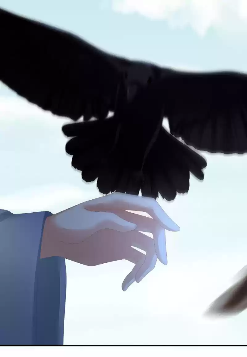 Empress's Harem Ch. 149