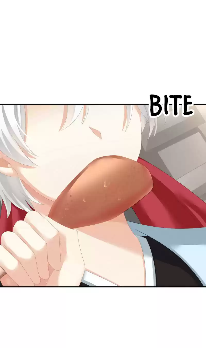 Empress's Harem Ch. 149