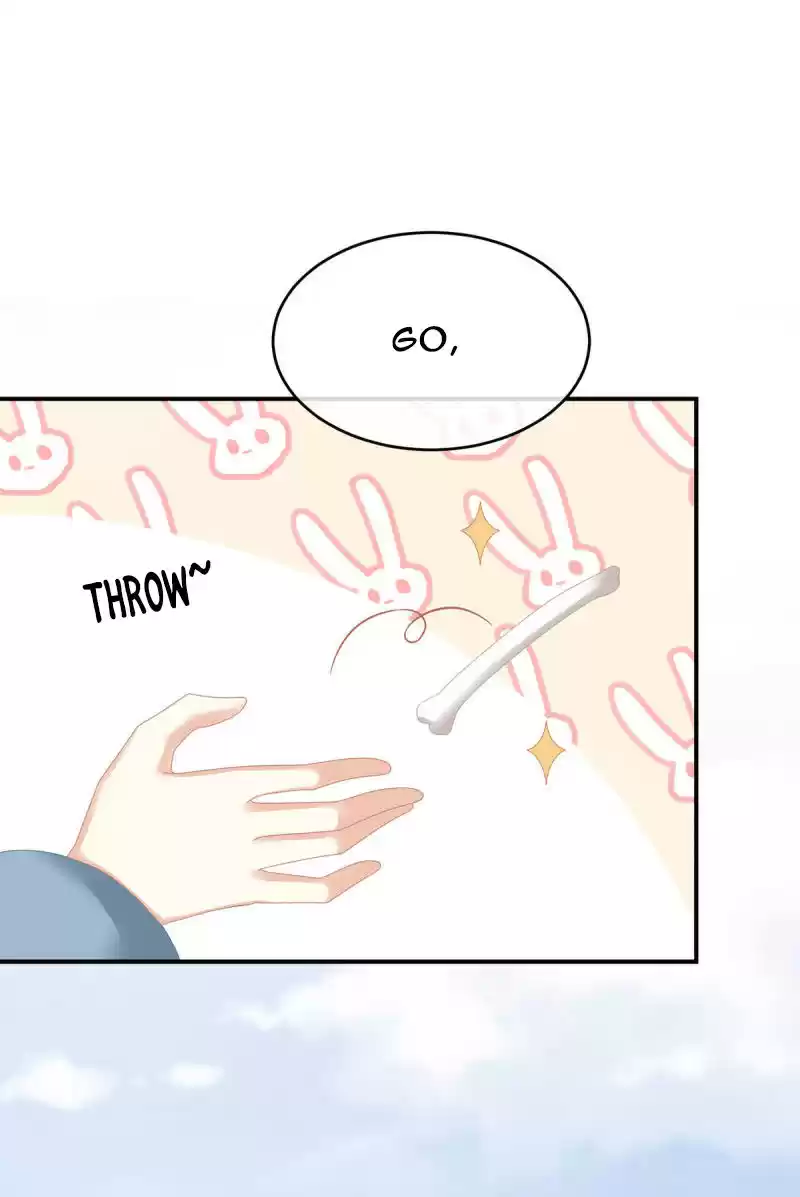 Empress's Harem Ch. 149