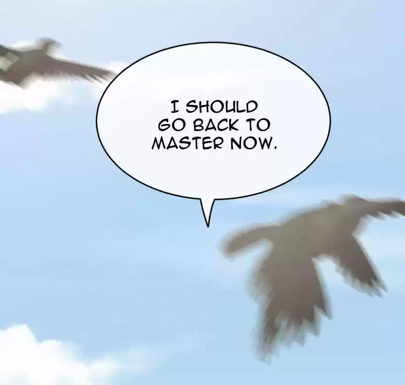 Empress's Harem Ch. 149