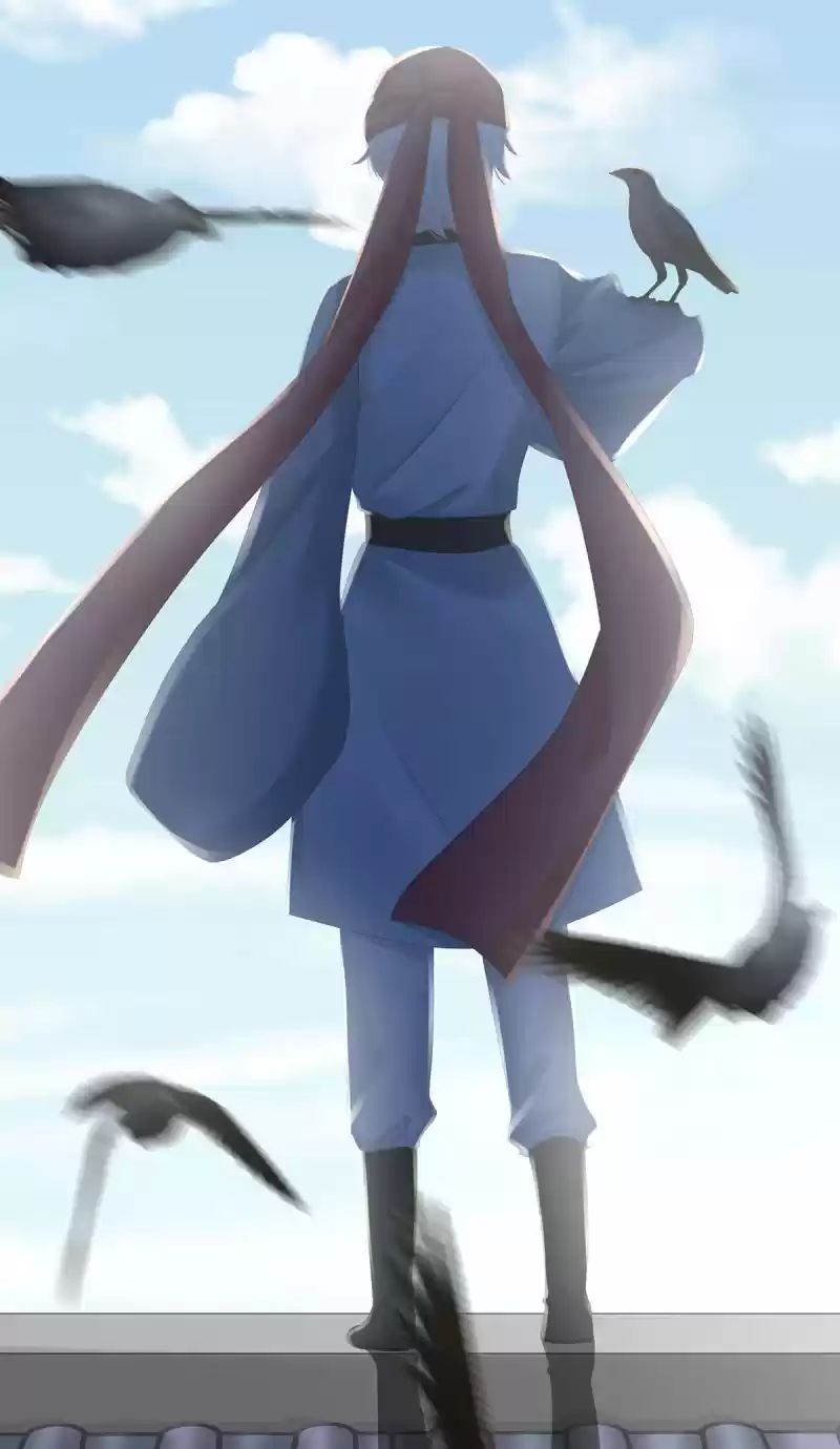 Empress's Harem Ch. 149