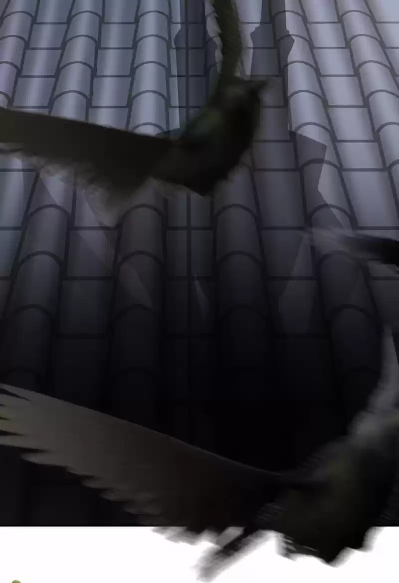 Empress's Harem Ch. 149