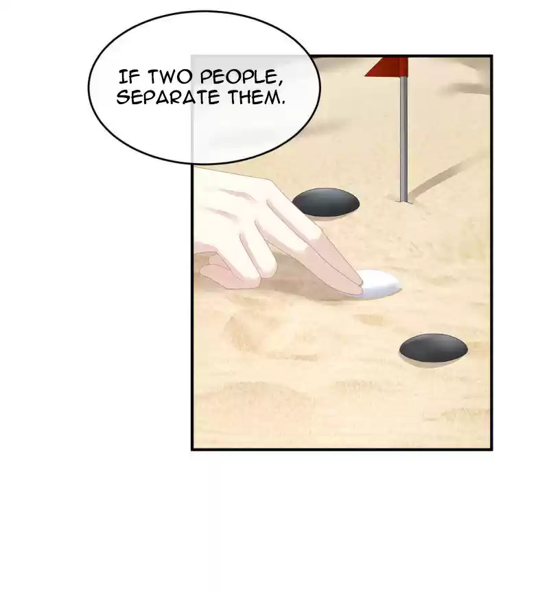 Empress's Harem Ch. 149