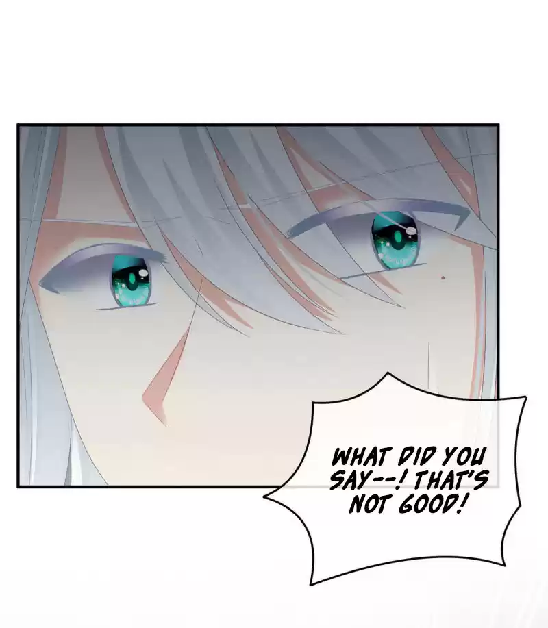 Empress's Harem Ch. 149