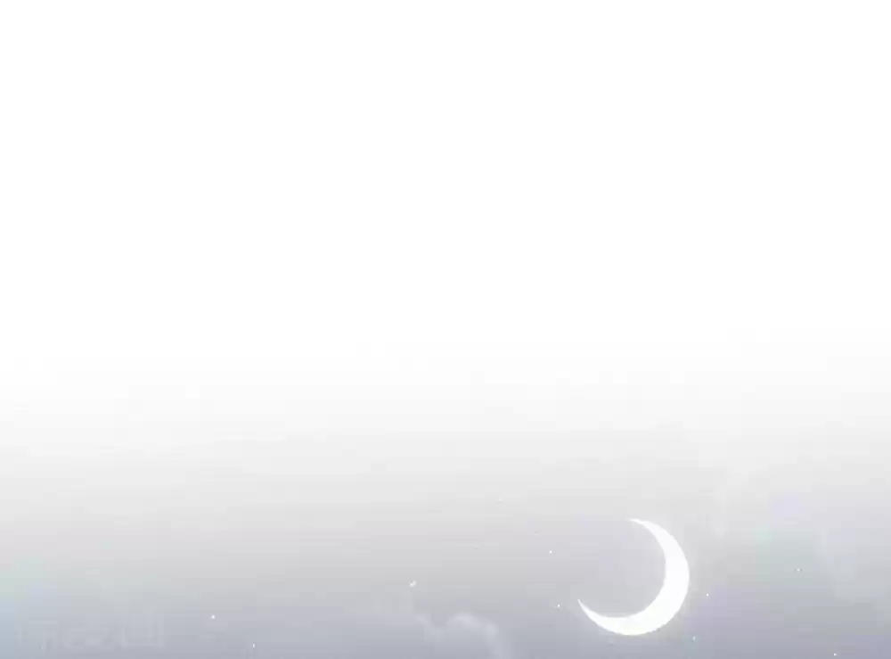 Empress's Harem Ch. 15