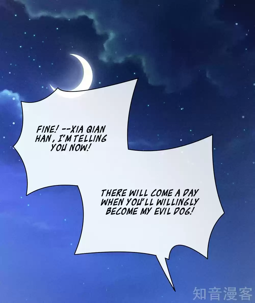 Empress's Harem Ch. 15