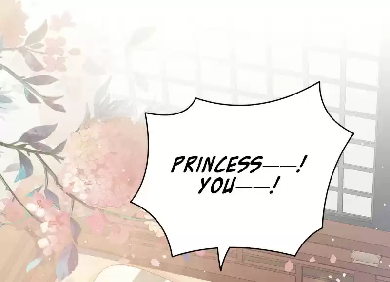 Empress's Harem Ch. 159