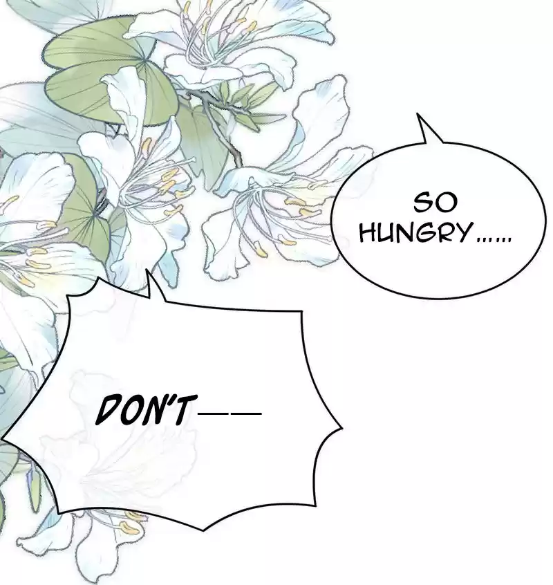 Empress's Harem Ch. 159