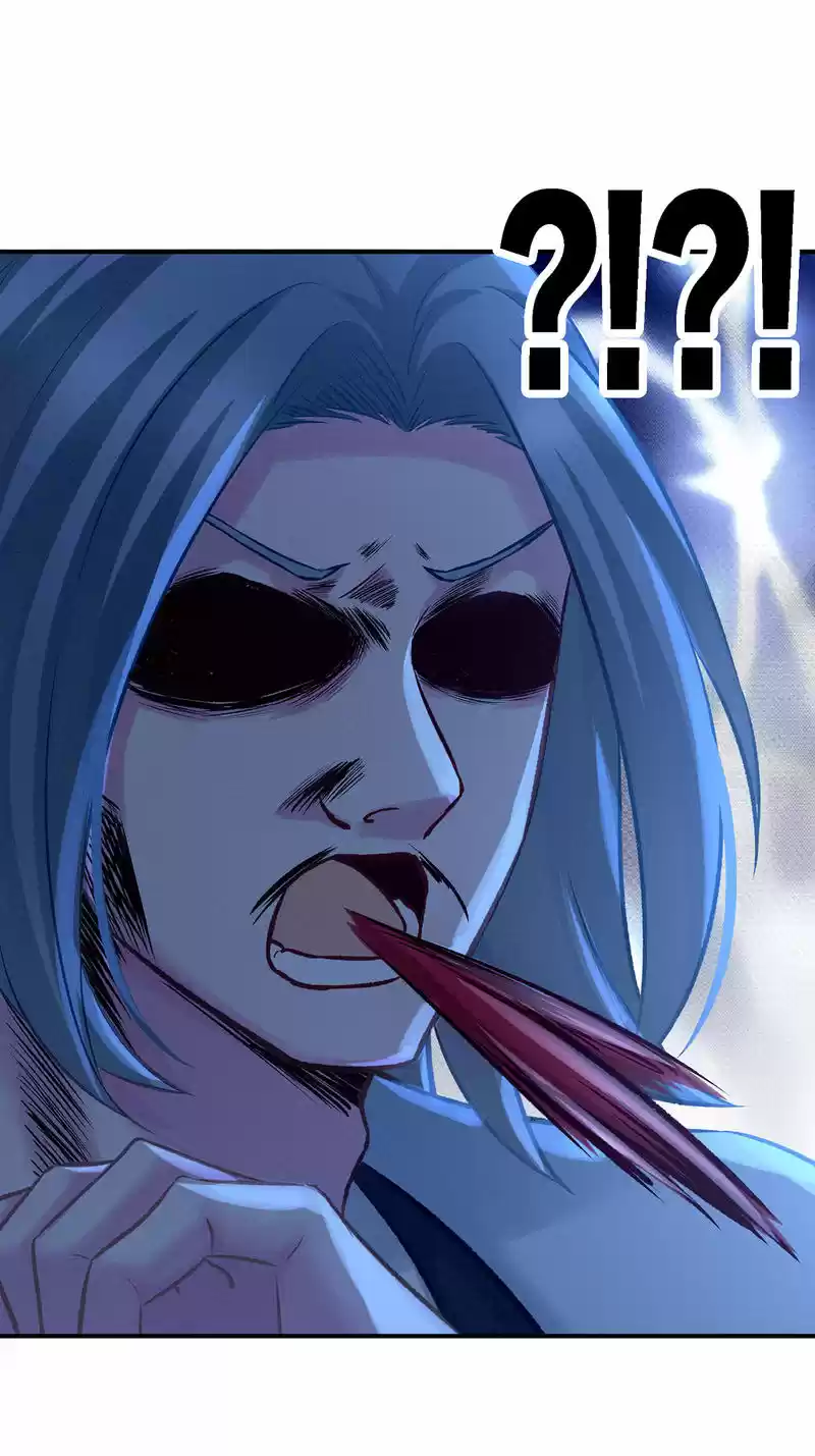 Empress's Harem Ch. 159