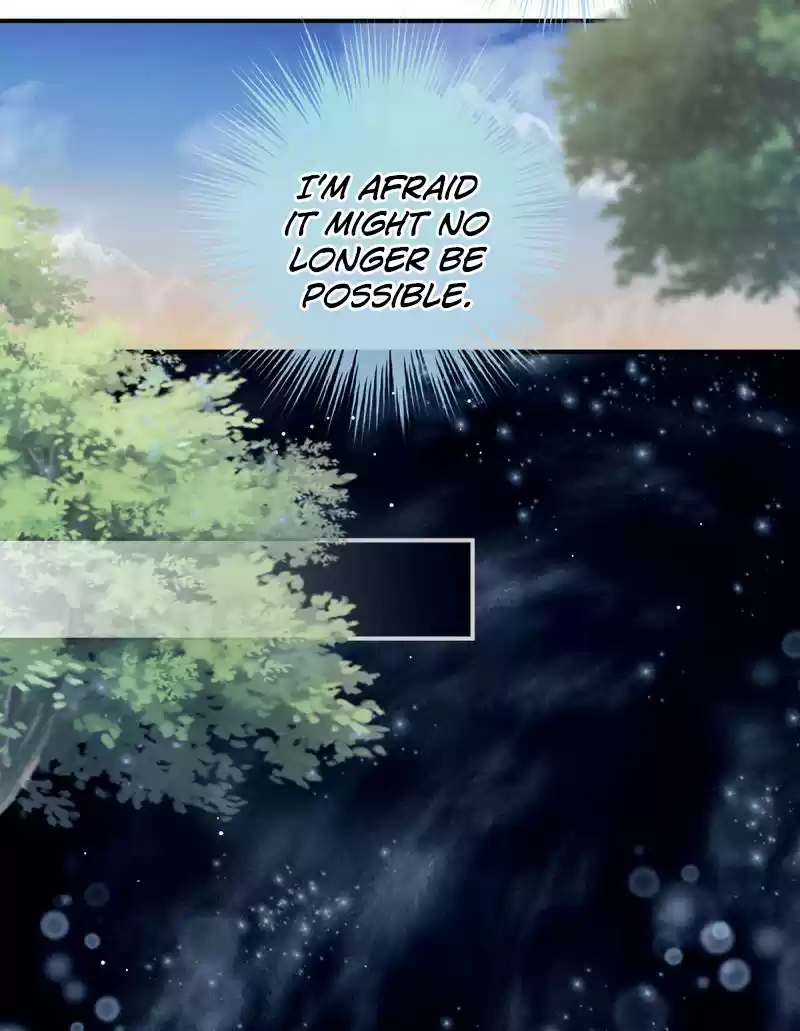 Empress's Harem Ch. 159