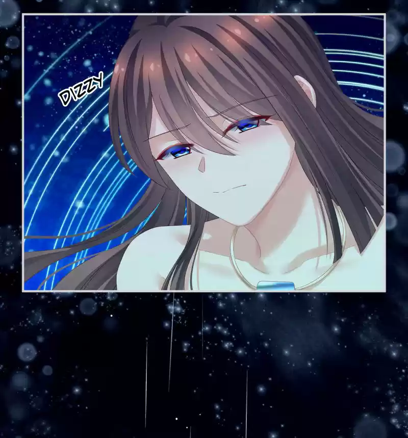 Empress's Harem Ch. 159