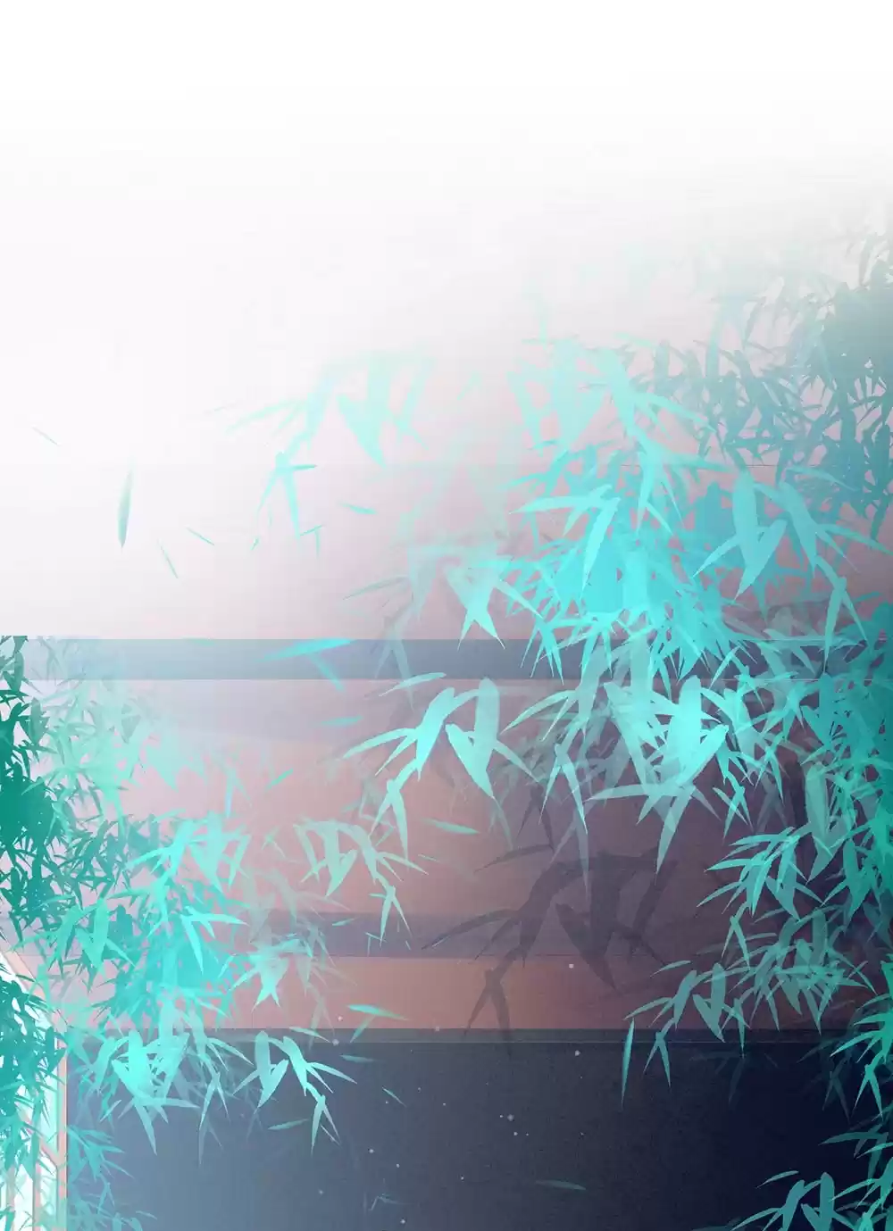 Empress's Harem Ch. 16