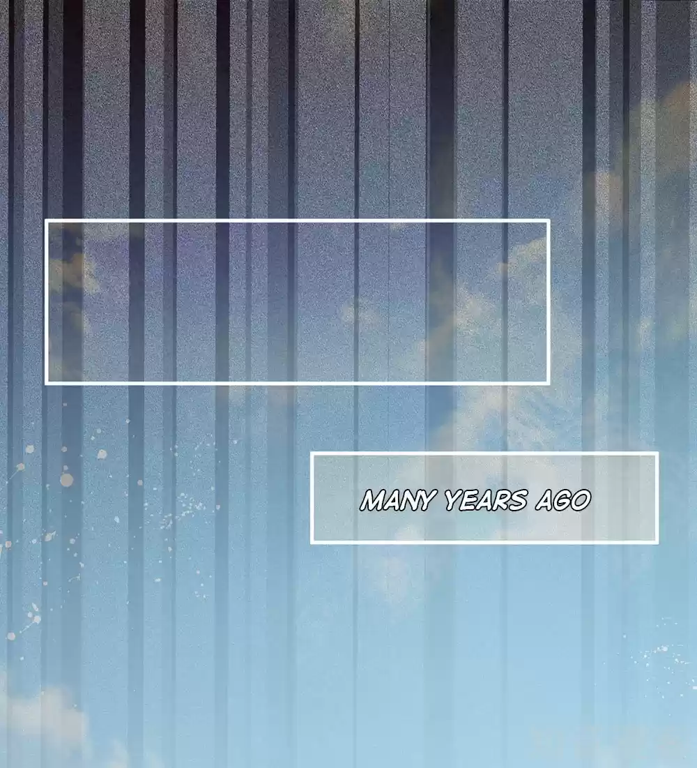 Empress's Harem Ch. 16