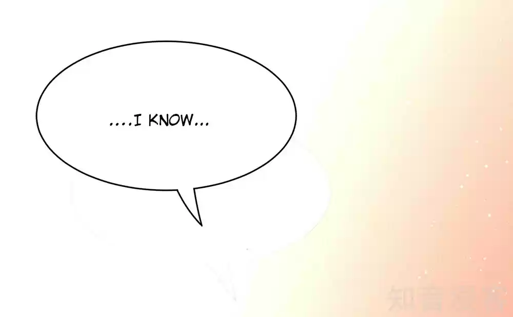 Empress's Harem Ch. 16