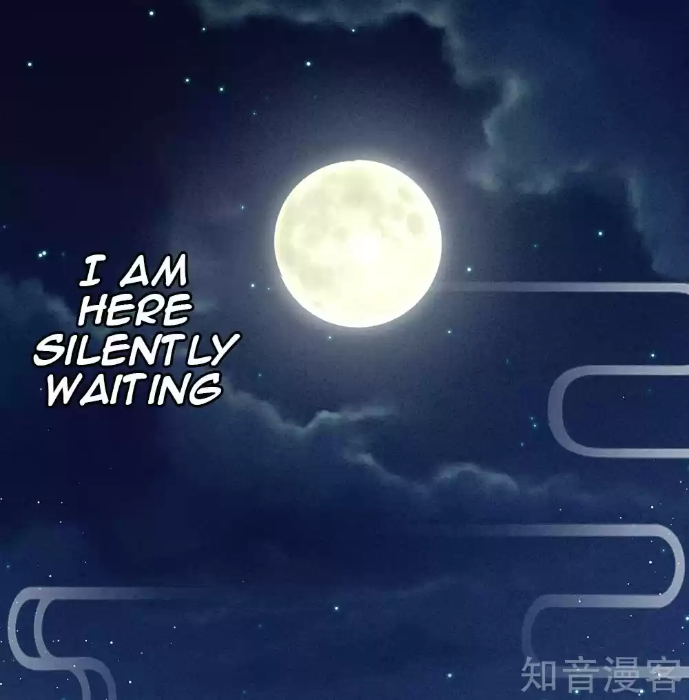 Empress's Harem Ch. 16