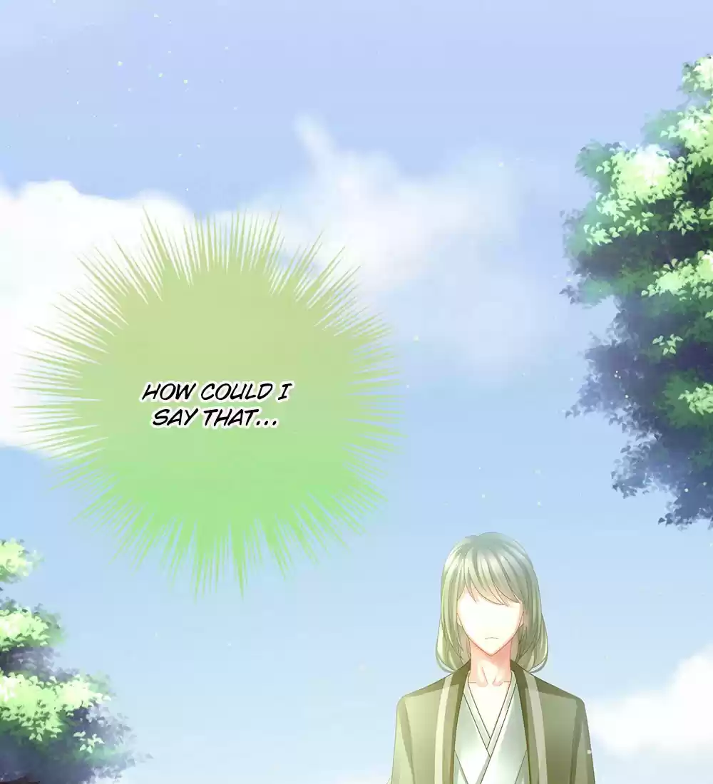 Empress's Harem Ch. 18