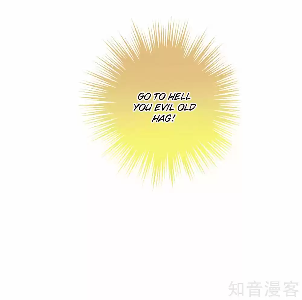 Empress's Harem Ch. 18