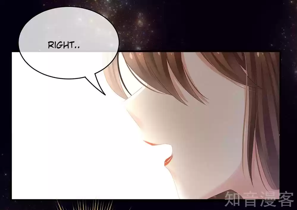 Empress's Harem Ch. 20