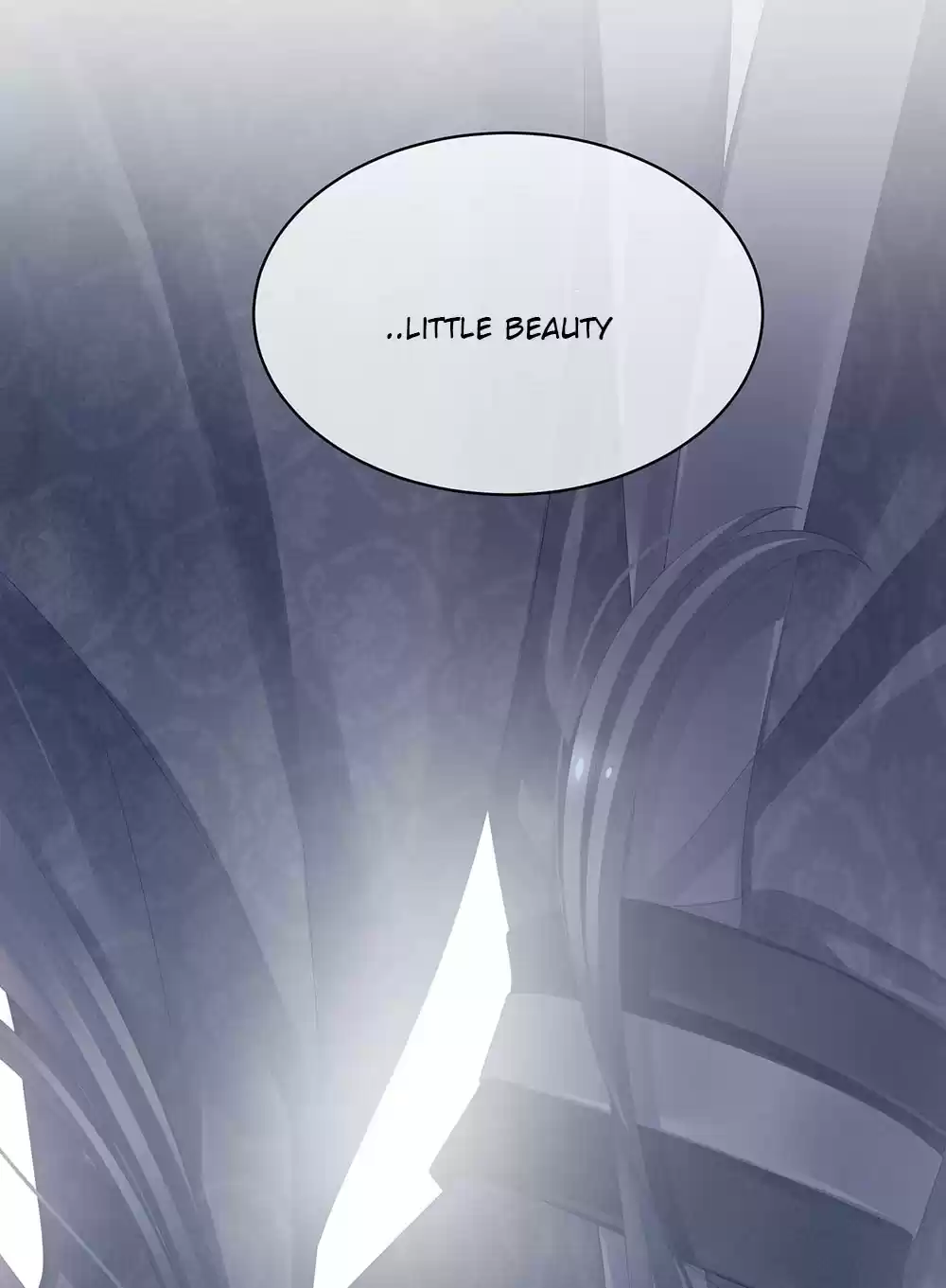 Empress's Harem Ch. 20