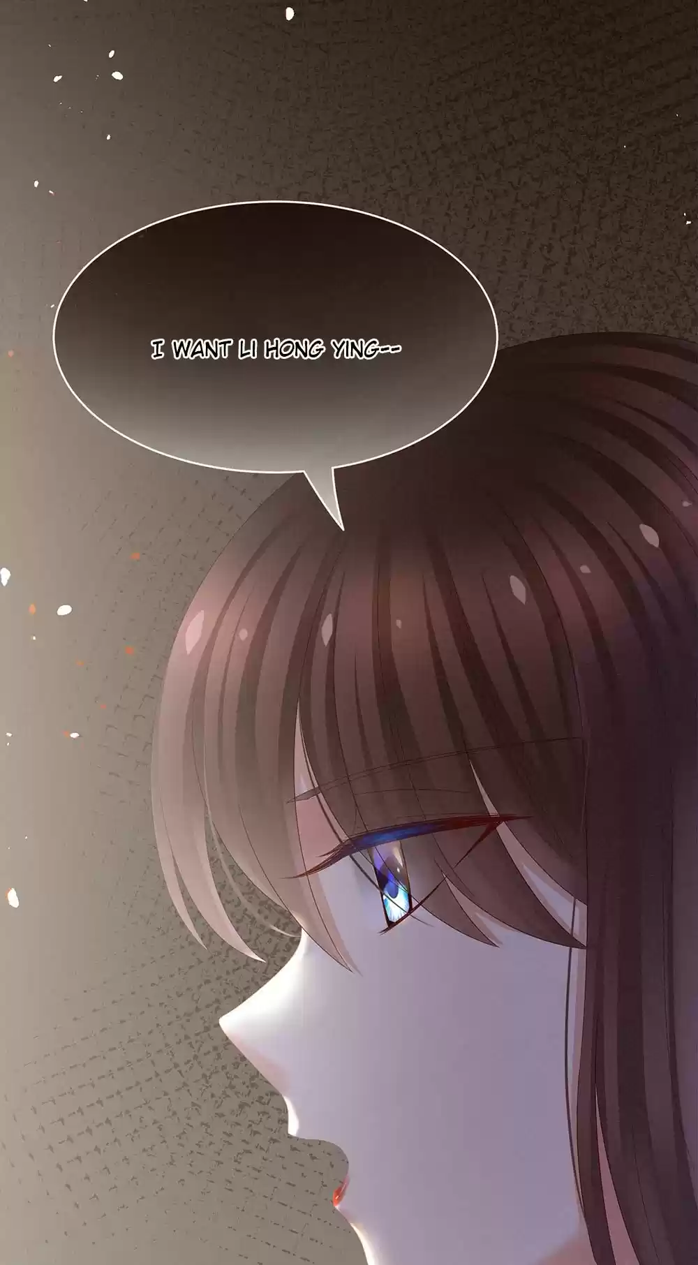 Empress's Harem Ch. 22