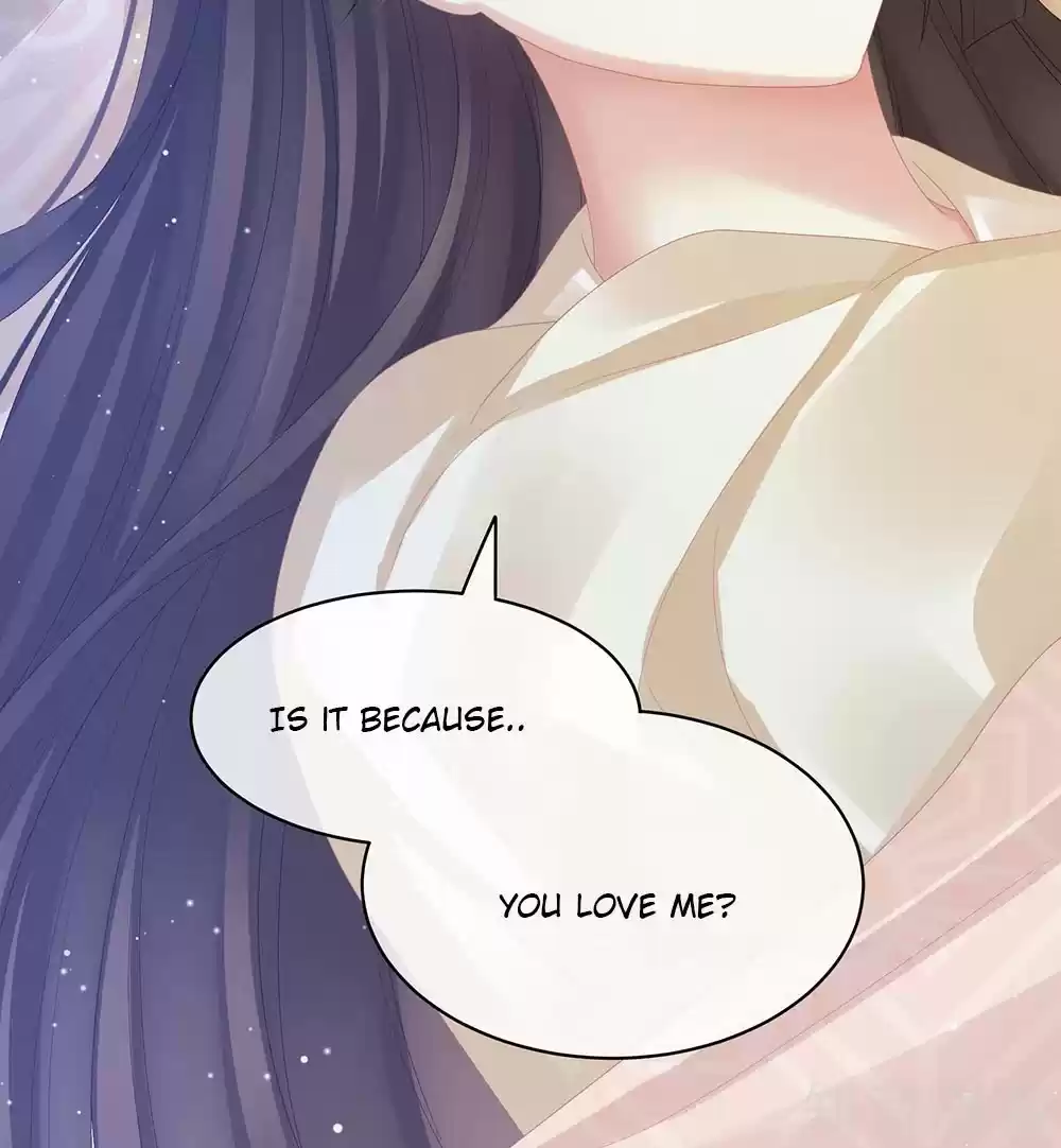 Empress's Harem Ch. 23