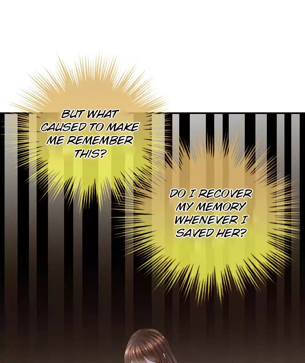 Empress's Harem Ch. 24