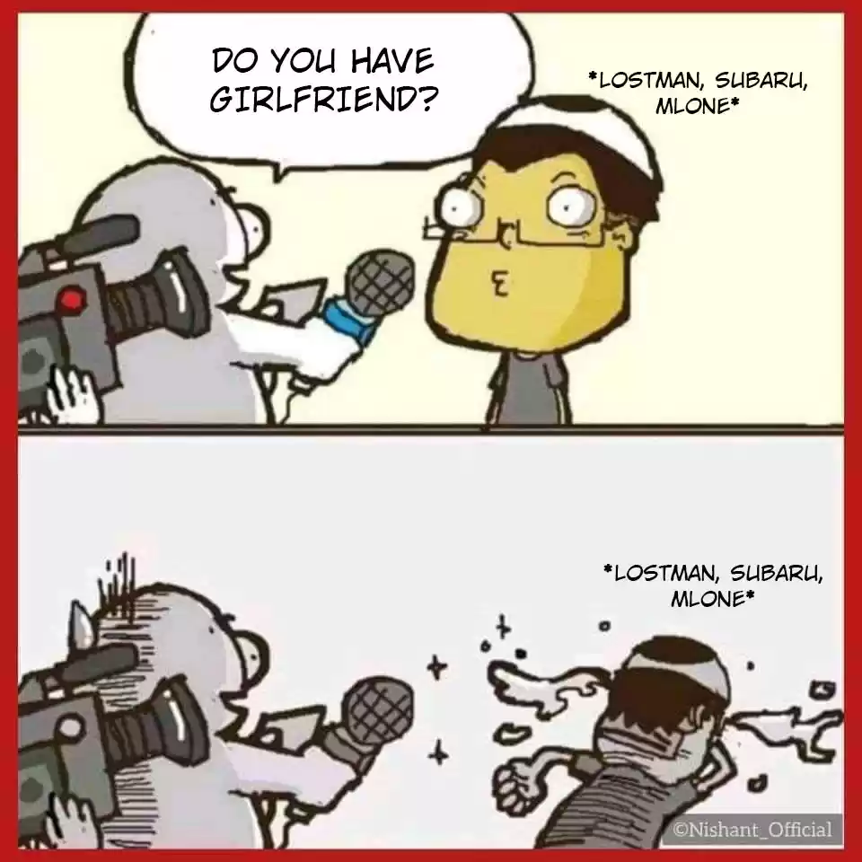 Empress's Harem Ch. 24