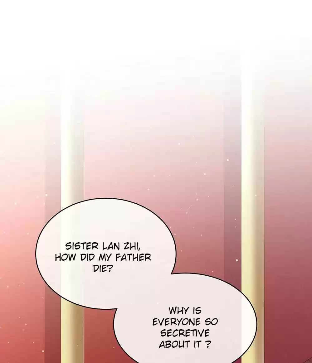 Empress's Harem Ch. 26