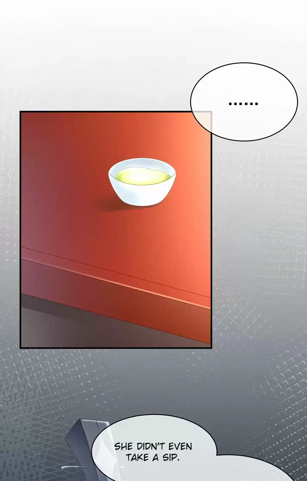 Empress's Harem Ch. 27