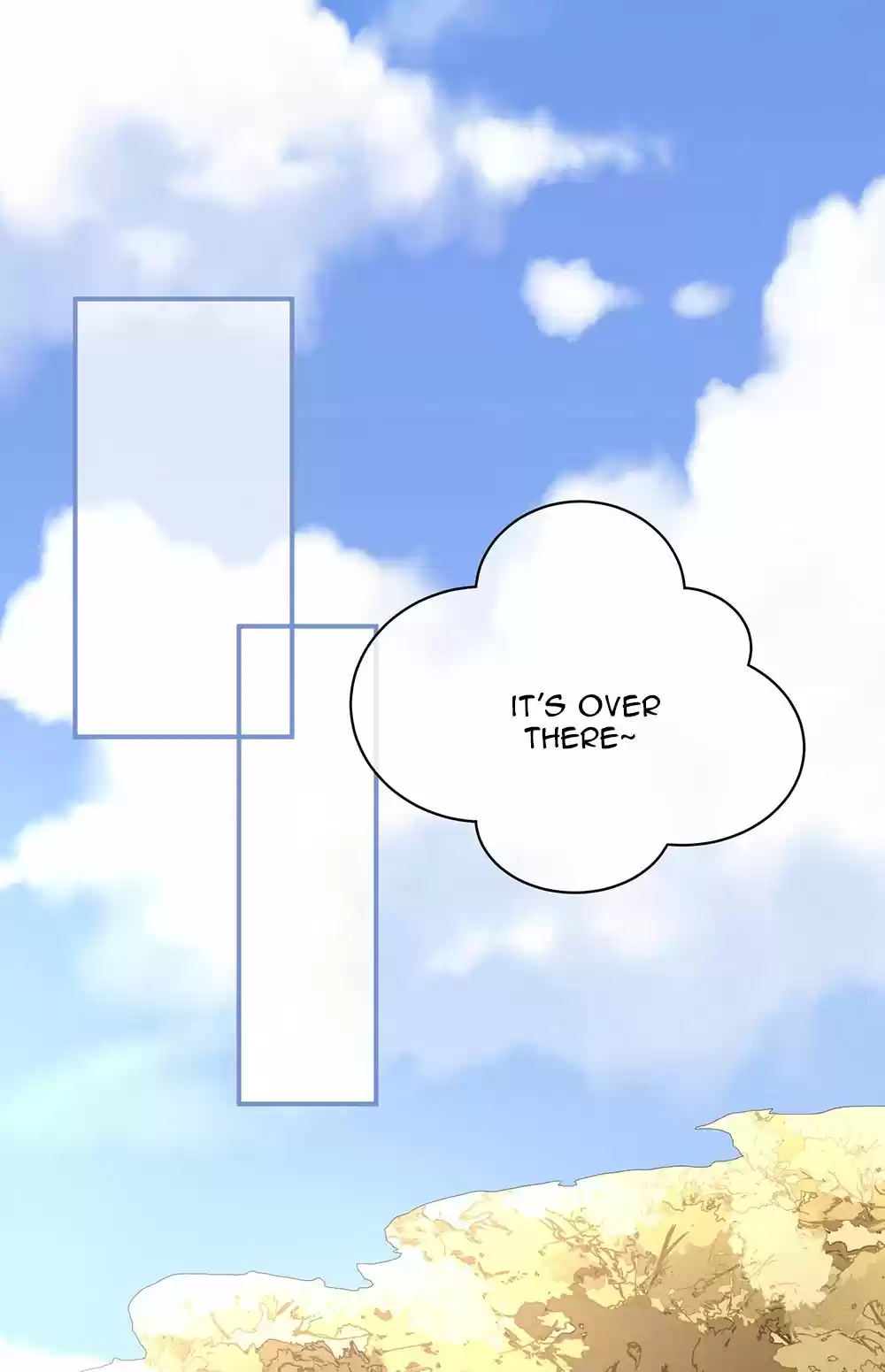 Empress's Harem Ch. 27