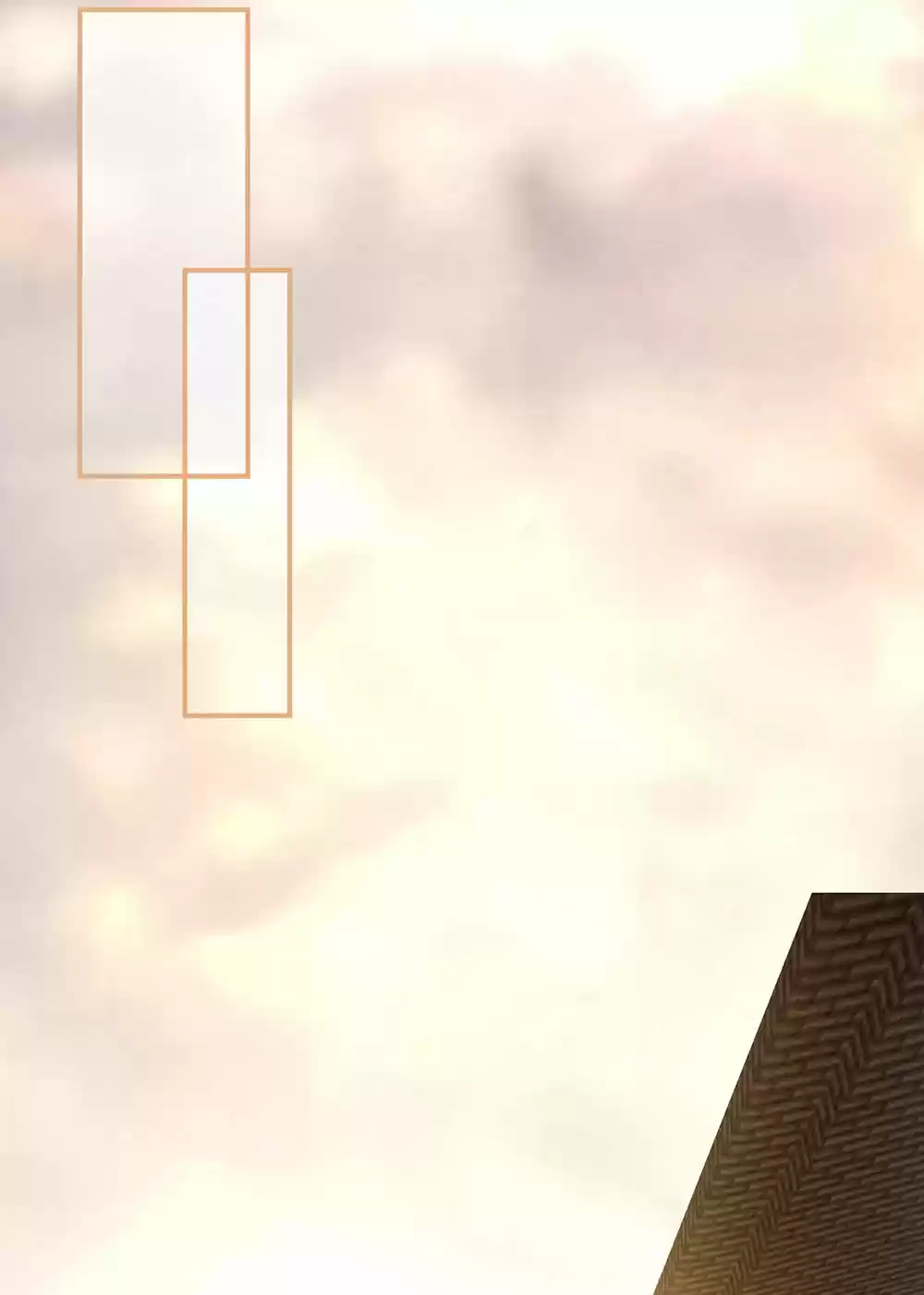 Empress's Harem Ch. 28