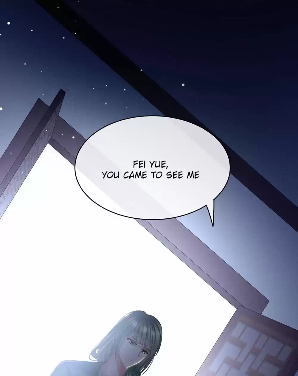 Empress's Harem Ch. 28